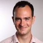 D. Stehlé