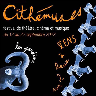 Cithémuses
