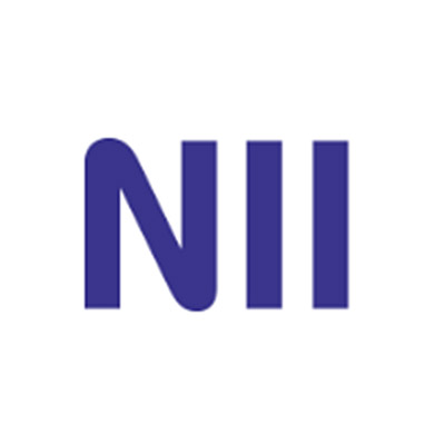 NII