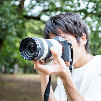 Photographe ©AH46/iStock