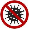 Virus