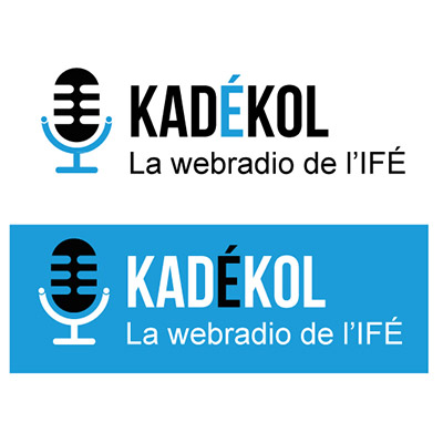 kadekol