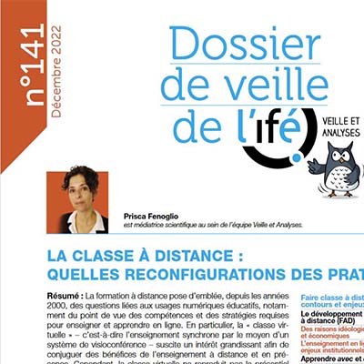 image du dossier