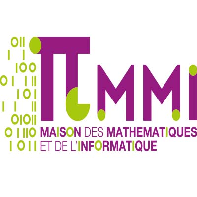 image MMI