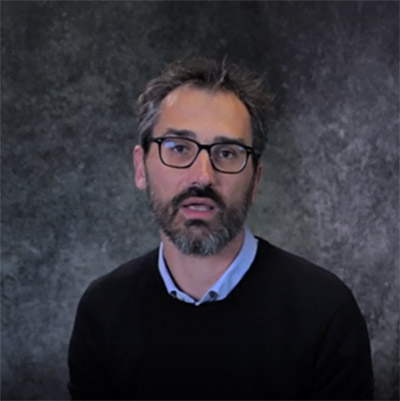 Vincent Vicard