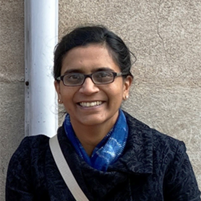Amrita Hazra _c_Rabin Patra