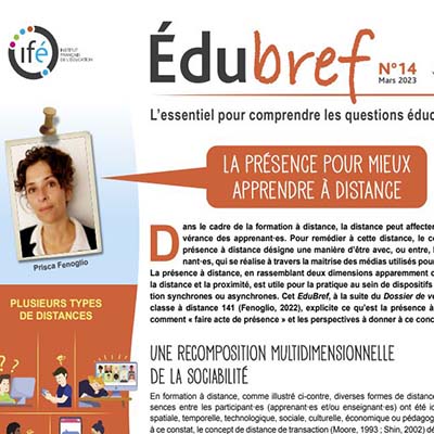 Edubref
