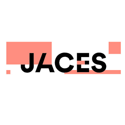 JACES