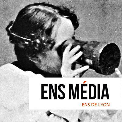ENS Média