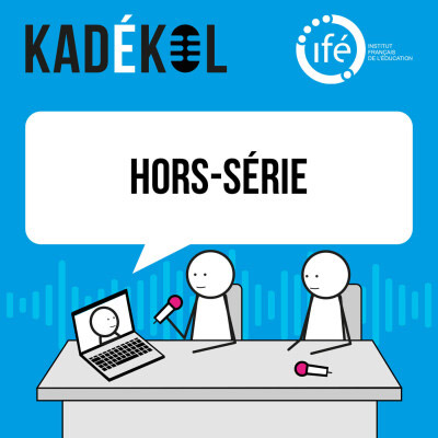 Hors série Kadékol