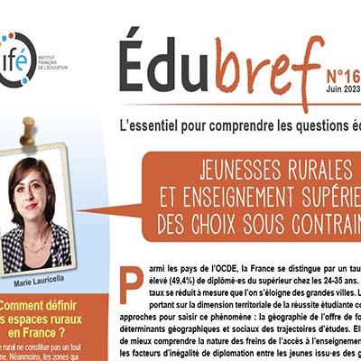 Edubref