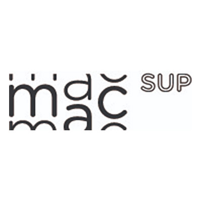 macsup