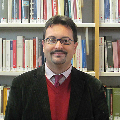 Clément Pieyre