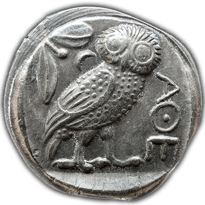 Drachme-istock_c_scaliger