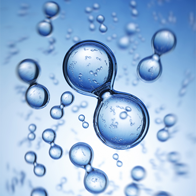illustration_c_iStock-peterschreiber.media