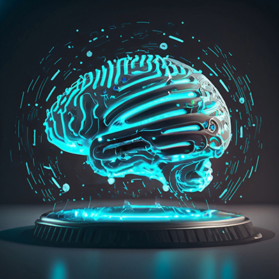 Intelligence artificielle