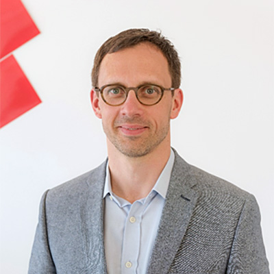 Entretien avec Aurélien Garivier