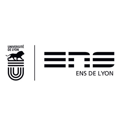 ENS de Lyon