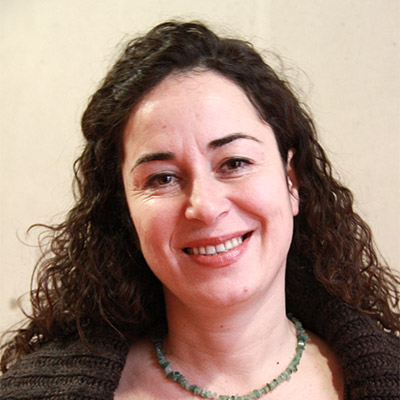 Pinar Selek