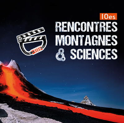 visuel RM&S 10e édition
