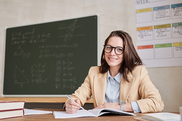 En savoir plus sur Taxe d'apprentissage
