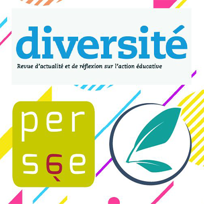 Diversite Persee prairial
