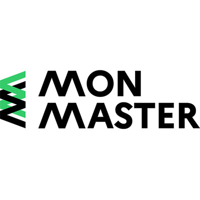 Mon Master