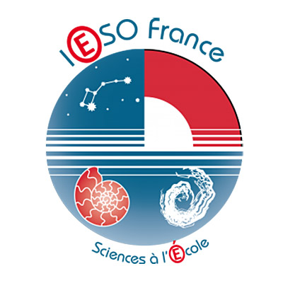 logo IESO