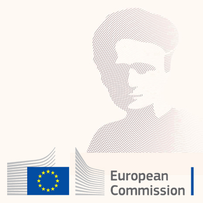 visuel UE MSCA