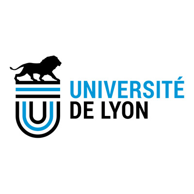 Logo de l'Université de Lyon