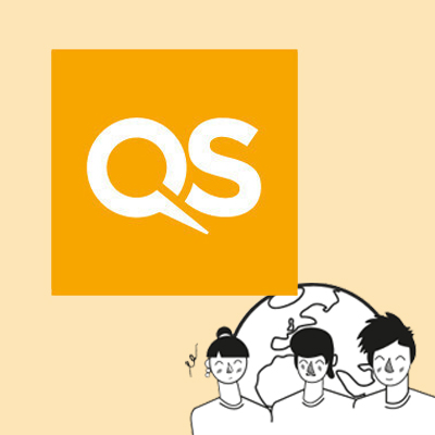 Image de QS 2025