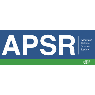 logo de la revue