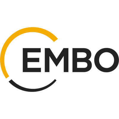 logo EMBO