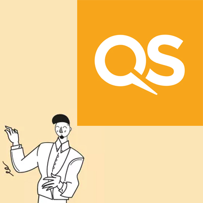 QS