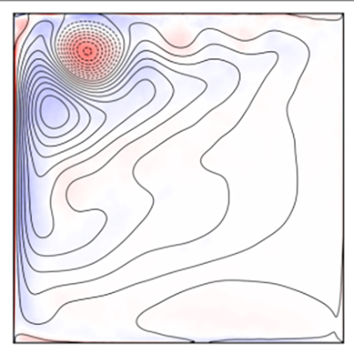 illustration de l'article