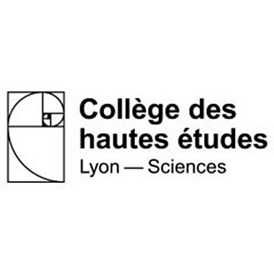 Collège des hautes études Lyon Sciences