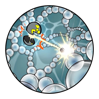 illustration de l'article