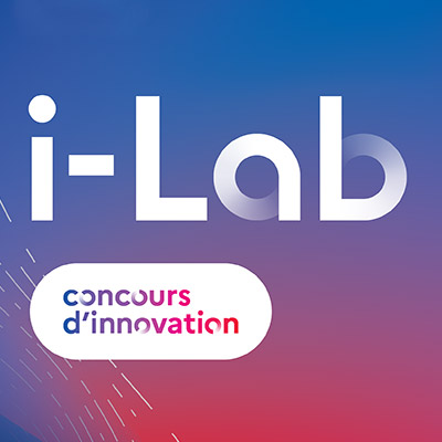 i-Lab