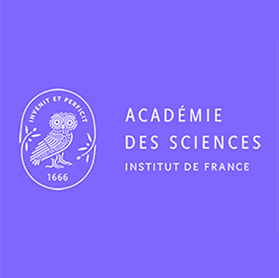 Académie des sciences