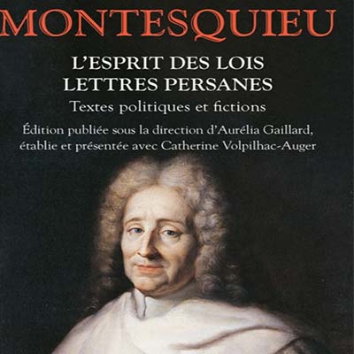 Première de couverture de l'ouvrage