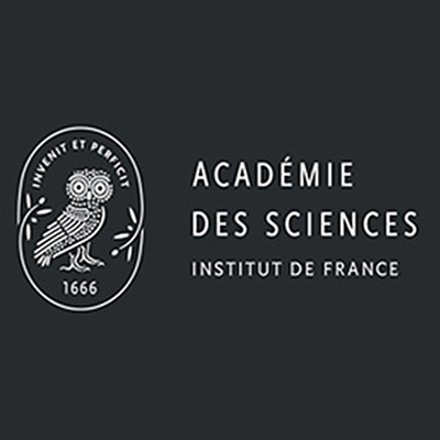 Académie des sciences