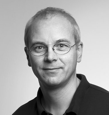 Frank Göhmann