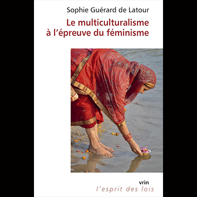 En savoir plus sur Le Multiculturalisme à l’épreuve du féminisme