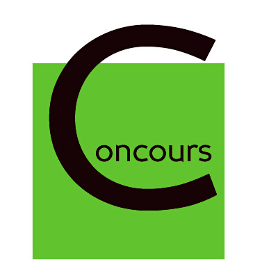 Concours