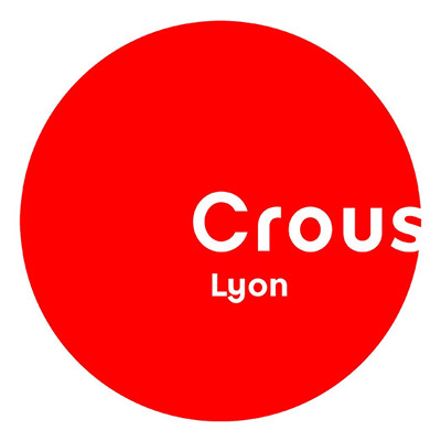 Crous de Lyon