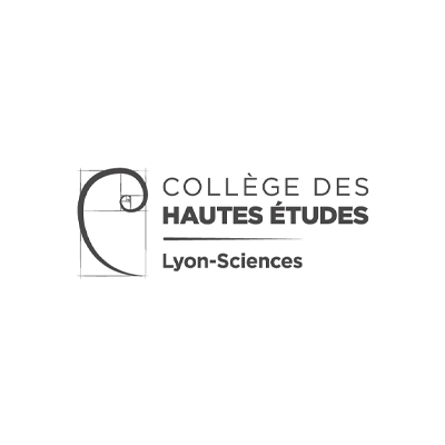 En savoir plus sur Inscrivez-vous au nouveau diplôme interdisciplinaire du CHELS : "Grandes Transitions : Mesurer et Comprendre pour Agir"