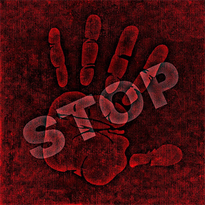 Stop