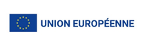Union européenne
