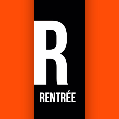 rentrée 2025