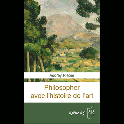 En savoir plus sur Philosopher avec l’histoire de l’art